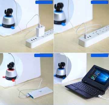 СВЕТОДИОДНАЯ БЕСТЕНЕВАЯ ТЕНТА ДЛЯ ФОТОГРАФИИ ПРОДУКТА