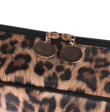 ОРГАНАЙЗЕР ДЛЯ КОСМЕТИЧЕСКОЙ СУМКИ ДЛЯ КОСМЕТИКИ