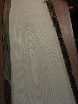 Пиломатериалы из ясеня 8