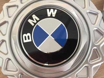 КОЛПАКИ, ДИСКИ, ВЕНОК, КОЛПАКИ, КОЛЕСА, 14-ДЮЙМОВЫЕ BBS BMW E30
