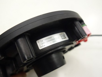 Ktm Super Duke R 1290 20-24 Korek wlew paliwa