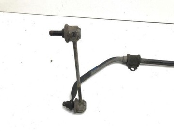 96639907 STABILIZÁTOR ZADNÍ 2.5 115 2008 CHEVROLET EPICA (KL1_)