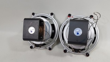 BLAUPUNKT LA 2248/01 ДИНАМИКИ / ALNICO / ISOPHON / #1