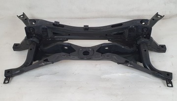 ШРУСЫ ЗАДНЕЙ ПОДВЕСКИ HONDA CIVIC TYPE-R