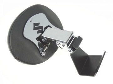 OPARCIE KIEROWCY RUCHOME SUZUKI VL 800 VOLUSIA (9204)