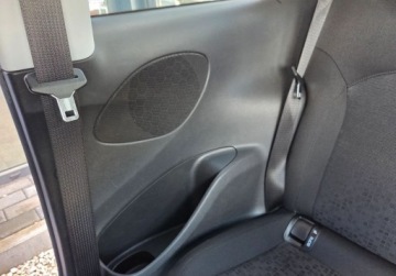 Opel Adam Hatchback 1.2 70KM 2014 Opel Adam 1.2Benz 70KM Parktronic Grz.foteleKierownica Klima Oplaty Gwaran, zdjęcie 13