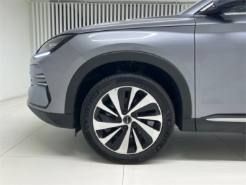 BYD Seal U 2026 BYD Seal U DM-i Design AWD Suv 1.5 (324KM) 2026, zdjęcie 14
