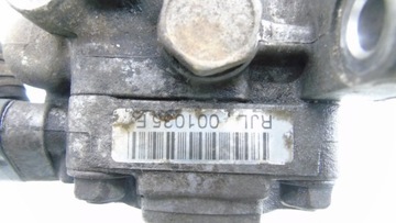 HONDA FR-V 2.2 D ČERPADLO SERVA FRV