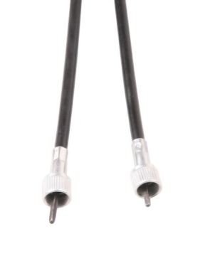 Linka prędkościomierza Yamaha XTZ 660 Tenere 92-98