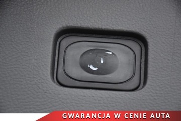 Ford Mondeo V Kombi 2.0 TDCi 150KM 2016 Ford Mondeo Full-LED Asystenty Elektryczna-Klapa Klimatronic Tempomat, zdjęcie 28