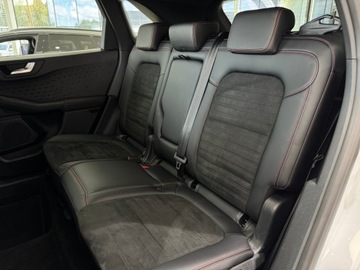 Ford Kuga III SUV 1.5 EcoBoost 150KM 2020 Ford Kuga ST-Line X / B&amp;O / Kamera / 1 właściciel, zdjęcie 11