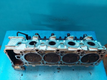 HLAVA MERCEDES S500 W220 5.0 V8 R1130161601