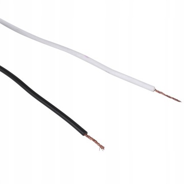 E27 Современный винтажный потолочный светильник с держателем настенного светильника