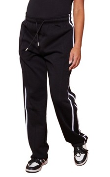 PRETTYLITTLETHING DRESY DLA KOBIET W CIĄŻY 42 1EGC