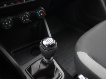 Dacia Duster II SUV  1.3 TCe 130KM 2020 Dacia Duster 1.3 TCe, Salon Polska, Klima, zdjęcie 12