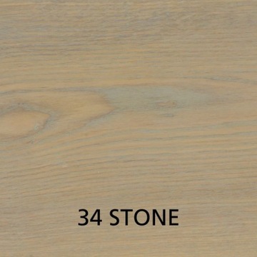 Rubio Monocoat Oil +2C Olej STONE 20ml comp.A