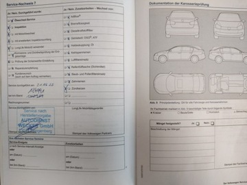 Volkswagen Tiguan I SUV Facelifting 1.4 TSI BlueMotion Technology 125KM 2015 Volkswagen Tiguan Kamera+Czujniki Grzany fotel Alu, zdjęcie 35