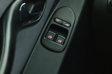 Seat Leon I Hatchback 1.6 105KM 2004 Seat Leon 1.6, Klima,ALU, zdjęcie 12