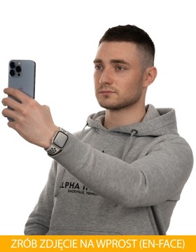Фотографии на удостоверение личности, паспорт и т.п. 8 шт + ретушь.