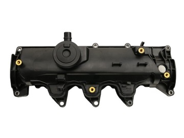 FAST FT45209 KRYT HLAVA VÁLCŮ