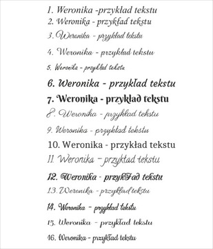 ДЕТСКИЕ СТОЛОВЫЕ ПРИБОРЫ НА КРЕЩЕНИЕ В КОРОБКЕ ПОДАРОК ​​НА КРЕСТИЕ С ГРАВИРОВКОЙ