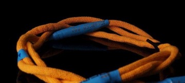 Кабель GFmod Advanced Pro MKII 5,5/2,1 мм 2,5 мм