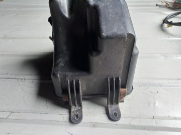 ВОЗДУШНЫЙ ФИЛЬТР ВОЗДУШНОЙ КОРОБКИ ADLY 400