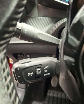 Peugeot 2008 II 2020 Peugeot 2008 Peugeot 2008 1.5 Diesel 102KM, zdjęcie 21