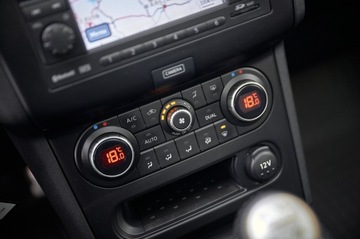 Nissan Qashqai I Crossover Facelifting  2.0 140KM 2012 Nissan Qashqai 2.0 benzyna 141KM NAVI kamera 360 Alu zarejestrowany w PL, zdjęcie 25