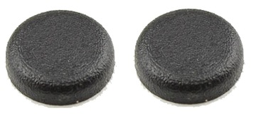 ОПОРА ДЛЯ ПОЛКИ ДЕРЖАТЕЛЬ ДЛЯ ПОЛКИ 20 СМ СТАЛЬ ЧЕРНЫЙ LOFT HQ