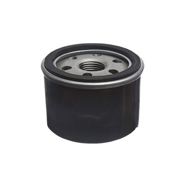 Filtr oleju silnikowego MTD 751-12690, 951-12690