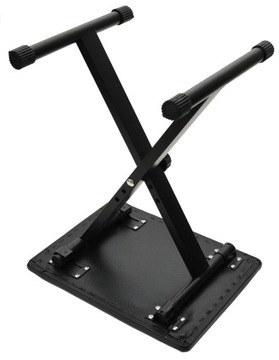 СТУЛ С КЛАВИАТУРОЙ СИДЕНЬЕ