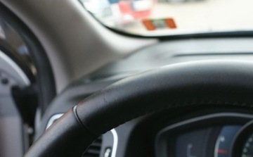 Volvo V60 I Kombi Facelifting 2.0 D2 DRIVE-E 120KM 2018 Volvo V60 Volvo V60 D2 Drive-E Momentum 2.0 Diesel 120KM, zdjęcie 11