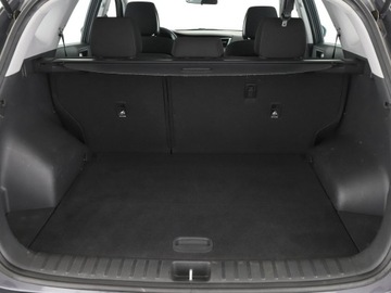 Hyundai Tucson III SUV 1.6 GDI 132KM 2016 Hyundai Tucson LPG klima hak multifunkcja czujniki, zdjęcie 19