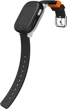 XPLORA X6 PLAY УМНЫЕ ЧАСЫ ДЛЯ ДЕТЕЙ SIM SOS GPS