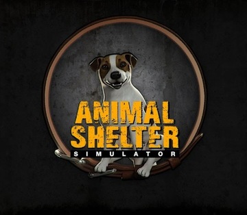 Animal Shelter PS4/PS5 Kod Klucz