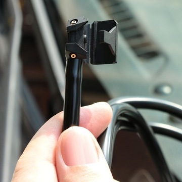 ФОРСУНКИ ОМЫВАТЕЛЯ MERCEDES SPRINTER VITO CRAFTER