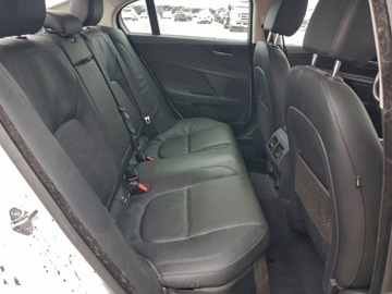 Jaguar XE 2017 Jaguar XE 2017 JAGUAR XE FIRST EDITION 3.0 Benzyna 340KM, zdjęcie 10