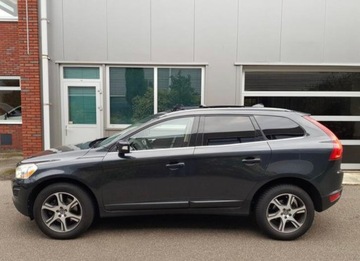 Volvo XC60 I 2011 Volvo XC60 - NAJWIĘCEJ OFERT/na zamówienie/PROSTO Z HOLANDII/pewne auto/D3, zdjęcie 33