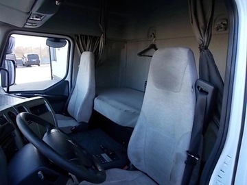 RENAULT PREMIUM 450 DXI ПОЛНАЯ КАБИНА АВТОМАТИЧЕСКАЯ