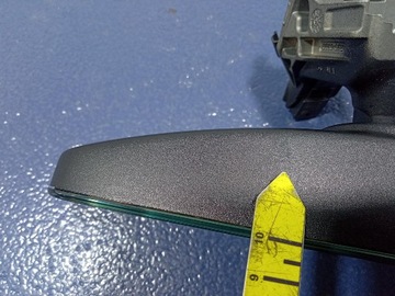 VW Passat B8 Внутреннее зеркало репернативное фотохром 3G0857511AD