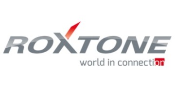 6,3 СТЕРЕО УГЛОВОЙ РАЗЪЕМ ROXTONE RJ3RPP-NS-BG