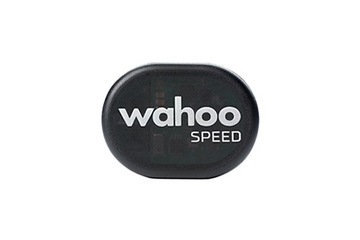 Датчик скорости Wahoo BlueTooth/ANT+