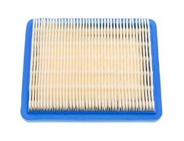 Filtr powietrza Honda GCV125, GCV140, GCV160, GCV190 17211-ZL8-003