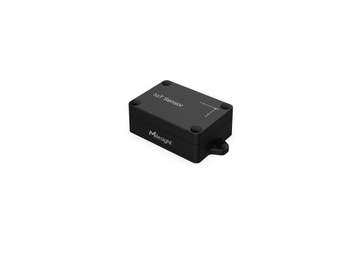 Milesight EM310-TILT | Czujnik pochylenia LoRaWAN