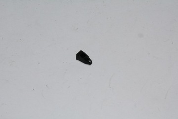 Алмазная игла для проигрывателя DN 165/166 Nadel 5/10