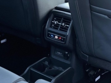 Skoda Kodiaq I SUV Facelifting 2.0 TDI SCR 150KM 2024 Skoda Kodiaq Salon PL FV23 Gwarancja Leasing Kredyt Najem ASO, zdjęcie 19