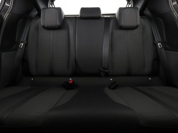 Peugeot 208 II Hatchback 1.2 PureTech 102KM 2019 Peugeot 208 virtual cocpit klima auto czujniki, zdjęcie 17