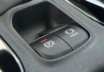 Toyota Corolla XII 2021 Toyota Corolla Hybryda Automat Kamera Navi Tempomat Led Sport, zdjęcie 25