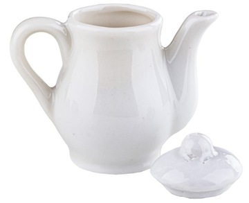 НАБОР ДЛЯ РАСПИСАНИЯ ФАРФОРОВОЙ КЕРАМИКИ ЧАШКИ